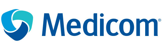 CRM koppeling met Medicom Pharmapartners