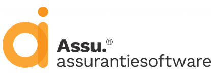CRM koppeling met Assu Assurantiesoftware