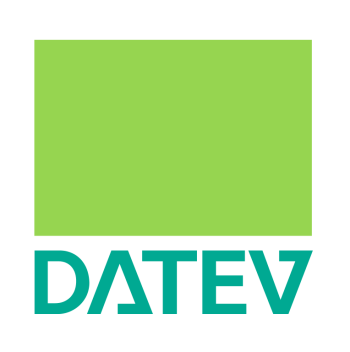 CRM koppeling met Datev