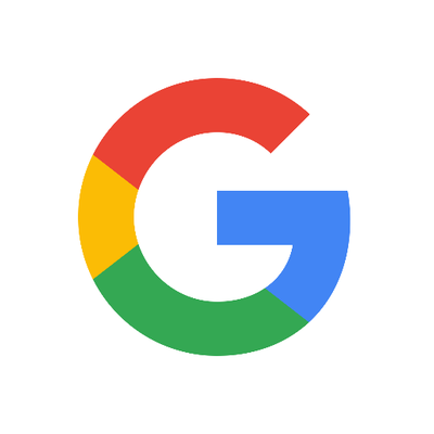 CRM koppeling met Google