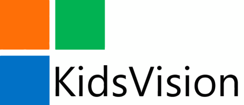 CRM koppeling met Kidsvision