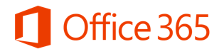 CRM koppeling met Office 365