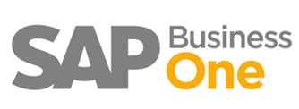CRM koppeling met SAP Business One