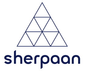 CRM koppeling met Sherpaan