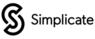 CRM koppeling met Simplicate