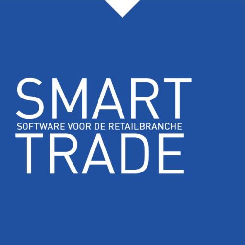CRM koppeling met Smart Trade