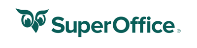 CRM koppeling met SuperOffice