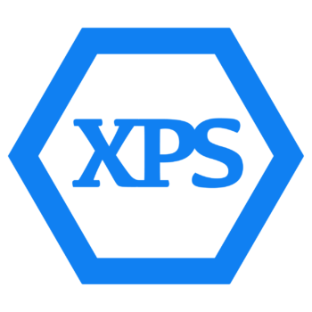 CRM koppeling met XPS