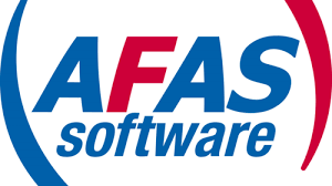 CRM koppeling met Afas