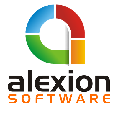 CRM koppeling met Alexion Software