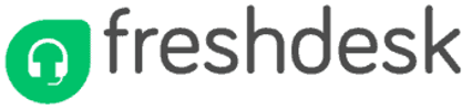CRM koppeling met Freshdesk