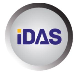 CRM koppeling met iDas