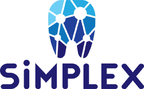 CRM koppeling met Simplex