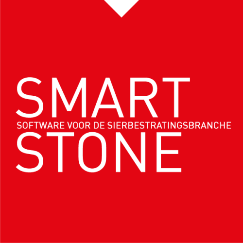 CRM koppeling met Smart Stone