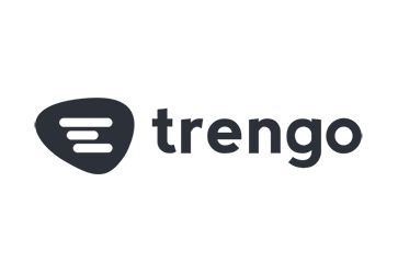 CRM koppeling met Trengo